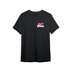 purchasable design image
