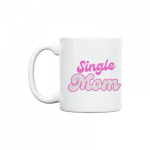 purchasable design image