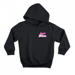 purchasable design image