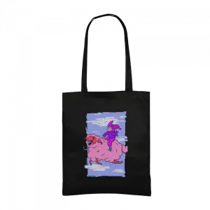 purchasable design image