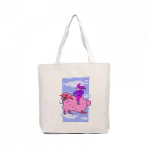 purchasable design image