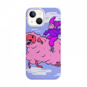 purchasable design image