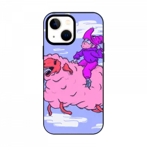 purchasable design image