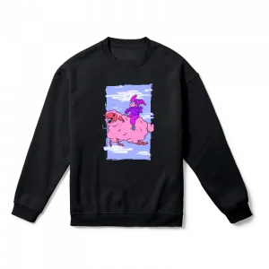 purchasable design image