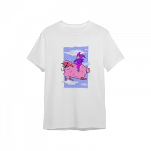 purchasable design image