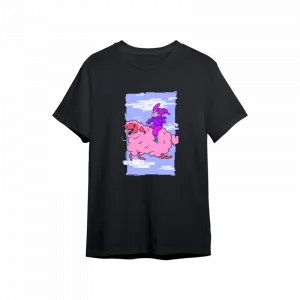 purchasable design image