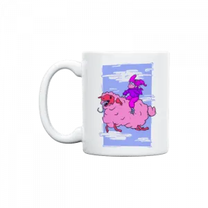 purchasable design image