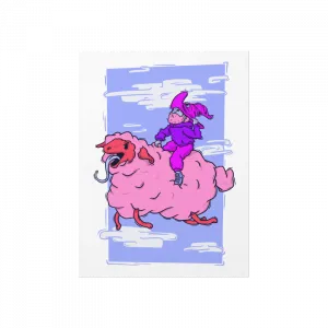 purchasable design image