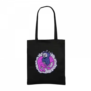 purchasable design image