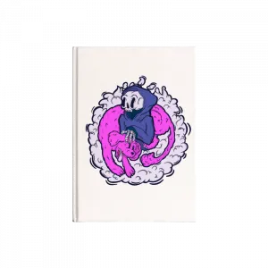 purchasable design image