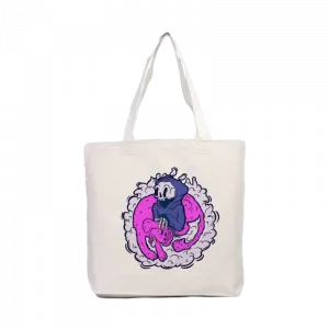 purchasable design image