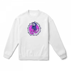 purchasable design image
