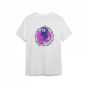 purchasable design image