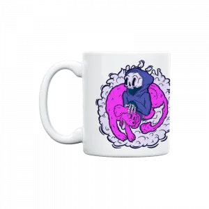 purchasable design image