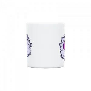purchasable design image