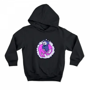 purchasable design image
