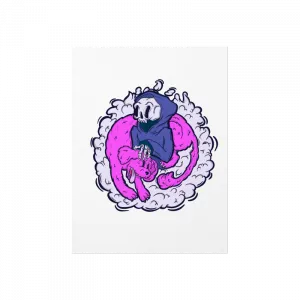 purchasable design image