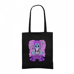 purchasable design image