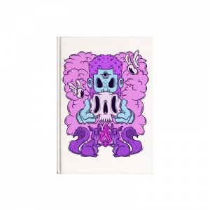 purchasable design image