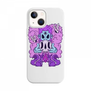 purchasable design image