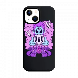 purchasable design image