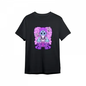 purchasable design image