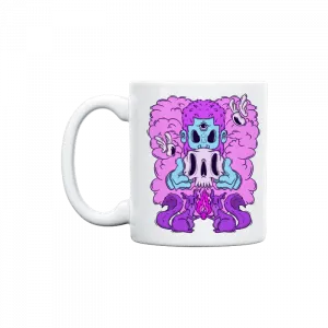 purchasable design image