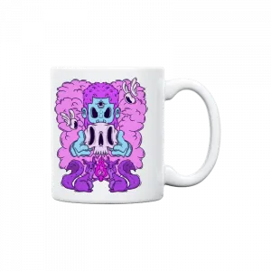purchasable design image