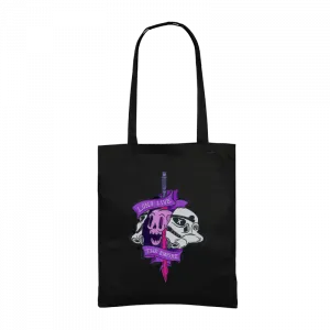 purchasable design image
