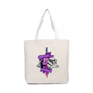 purchasable design image