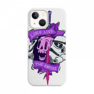 purchasable design image