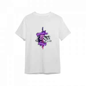 purchasable design image
