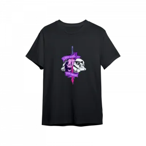 purchasable design image
