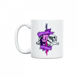 purchasable design image