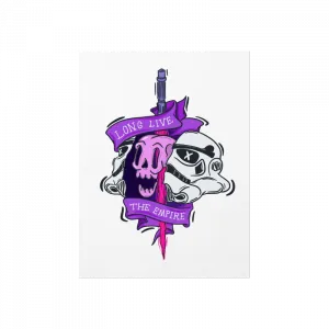 purchasable design image