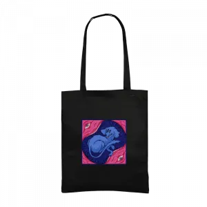 purchasable design image