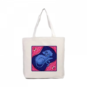 purchasable design image