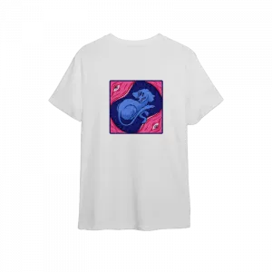 purchasable design image