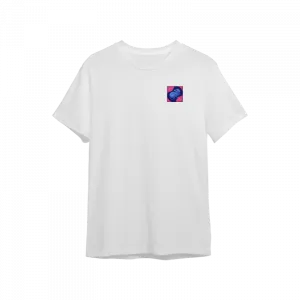 purchasable design image