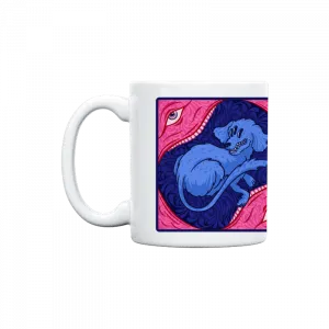 purchasable design image