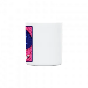 purchasable design image