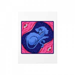 purchasable design image