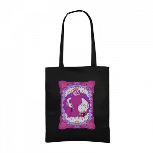 purchasable design image