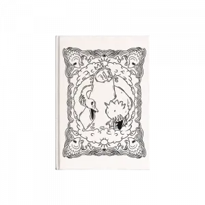 purchasable design image