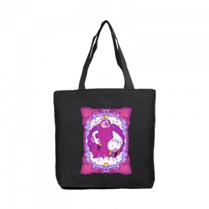 purchasable design image