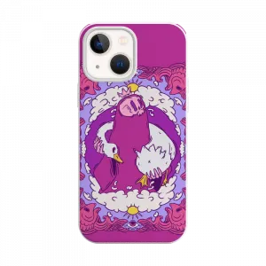 purchasable design image