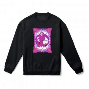 purchasable design image