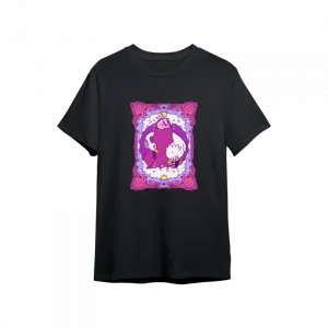 purchasable design image
