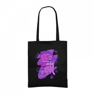 purchasable design image