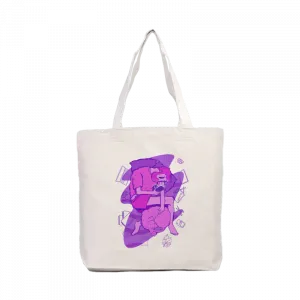 purchasable design image